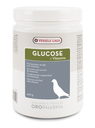 Glucose + vitamins VL 400.jpg