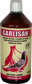 garlisan 1000ml.png