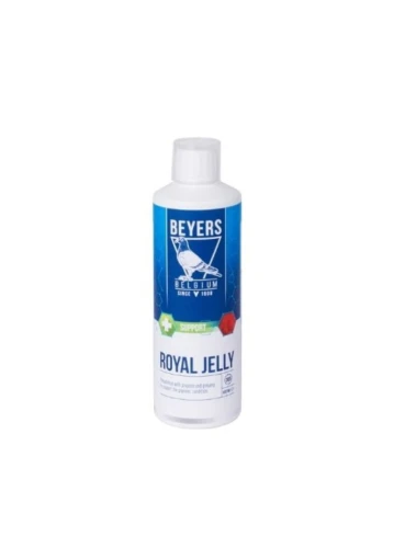 beyers royal jelly.png