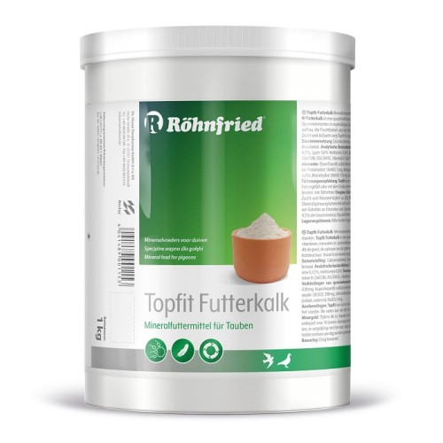 topfit1000g.jpg