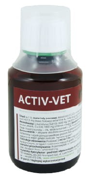 activvet125.jpg