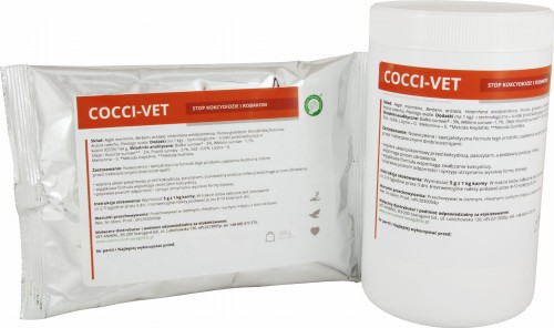COCCI-VET-duo-v2.jpg