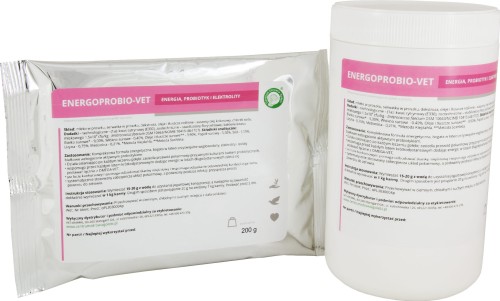 ENERGOPROB-VET-duo-200.jpg