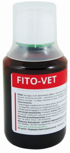 FITO-VET125.jpg