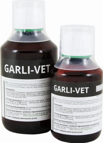 GARLI-VET-duo.jpg