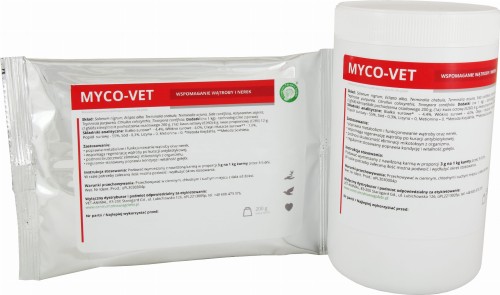 MYCO-VET-duo-v2.jpg
