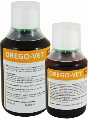 OREGO-VET125ml.jpg