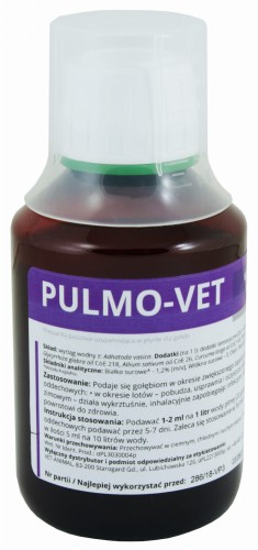 PULMO-VET.jpg
