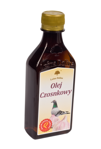 olejczosnkowy250lesnadolina.png