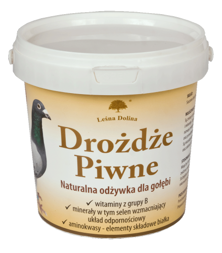 drożdżepiwne500leśnadolina.png