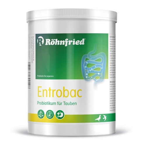 ENTROBAC600.jpg