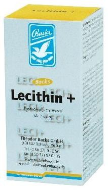 backslecithin+250.jpg