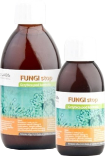 fungistop.jpg