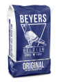 beyers-oryginal25kg.jpg