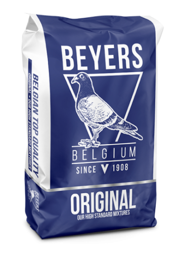 beyers-oryginal25kg.jpg
