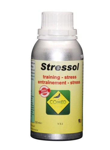 stressol.jpg