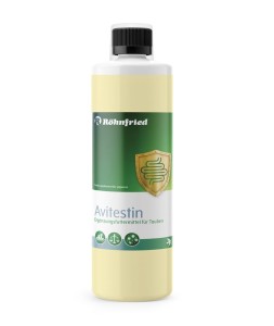 ROHNFRIED AVITESTIN 500ml dla młodych