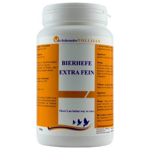 tollisan_0062_Bierhefe.png