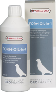 form-oilplus500.jpg