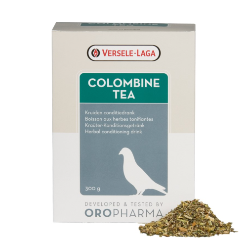 colombine-tea300.png
