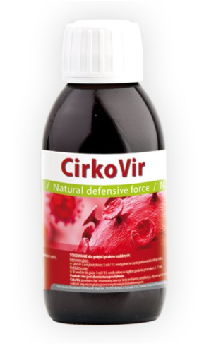 cirkovir125.png