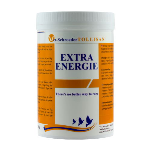 tollisan_0049_Extra-Energie.png