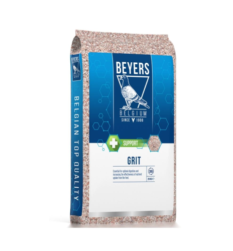 beyers grit 20kg.png