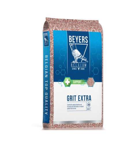 beyers grit extra.png