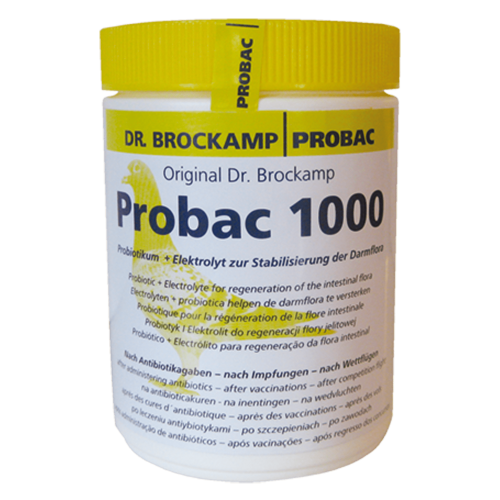 probac.png