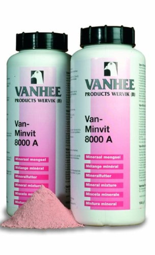 van-minvit8000A vanhee.jpg