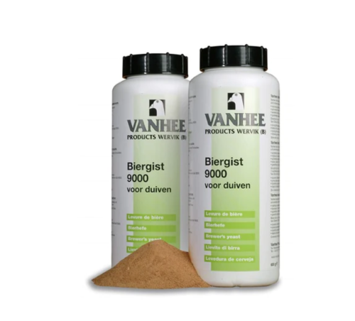 vanhee biergist 9000 600g.png