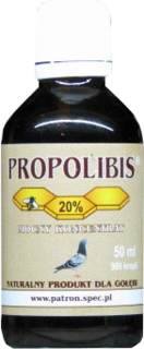 propolibis50.jpg