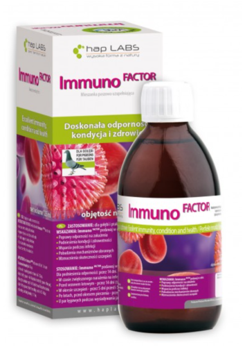 immunofactor haplabs.png