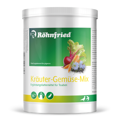 KRAUTER-GEMUSE-MIX500.jpg