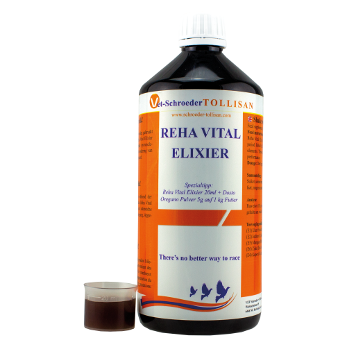 Reha-Vital-Elixier-1000.png