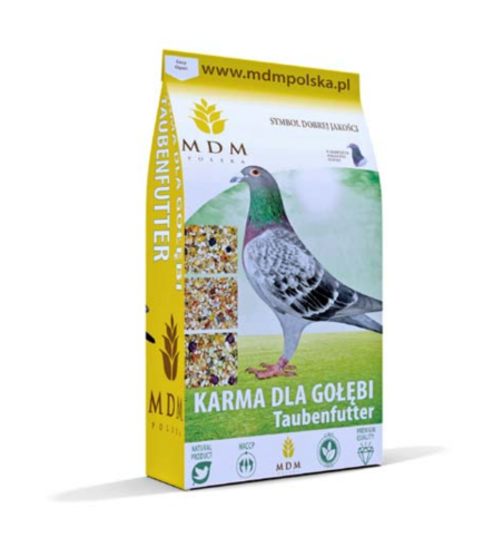KARMA MDM25.png