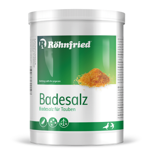 BADESALZ800g.jpg