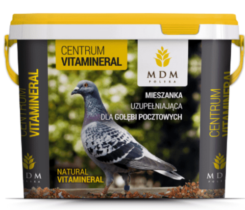 vitamineral-mdm10kg.png