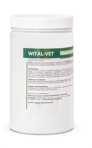 ‌wital-vet500.jpg