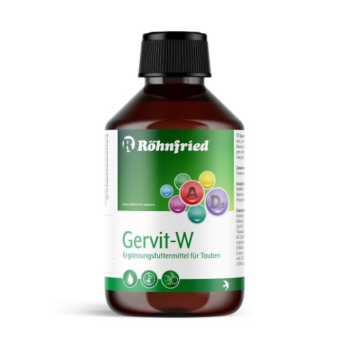 gerwit250ml.jpg