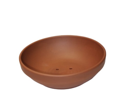 miska ceramiczna.jpg