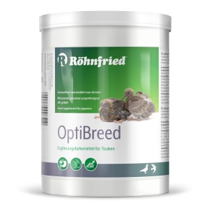 ROHNFRIED OptiBreed 1000g rozpłód