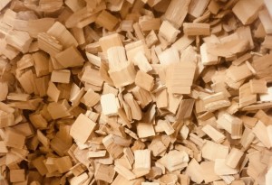 ŚCIÓŁKA DO GOŁĘBNIKA - 80 L zrębki 