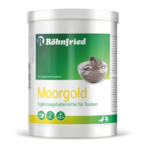 moorgold1000g.png