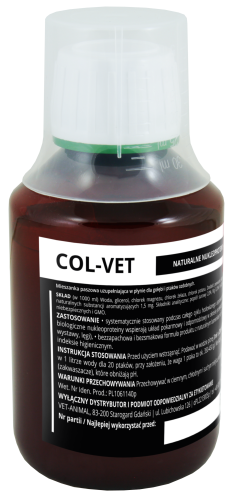 COL-VET-250-ml.png