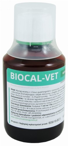 BIOCAL-VET125.jpg