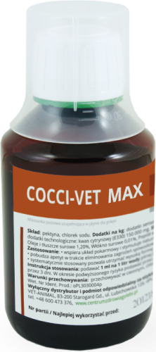 cocci-vet125.png