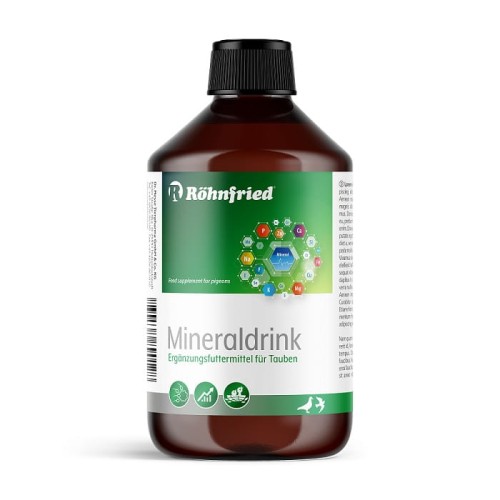 mineraldrink500ml.jpg