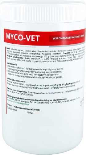 MYCO-VET-500-g.jpg