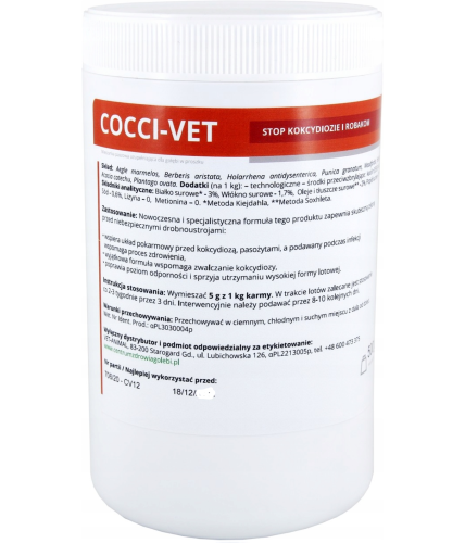 cocci-v500g.png